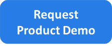 Request Demo